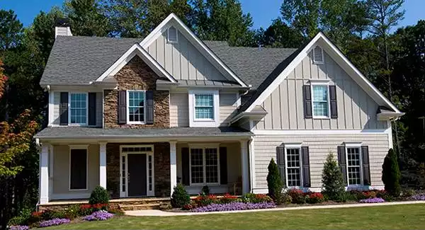 image of 2501 - 3000 square feet house plan 1185